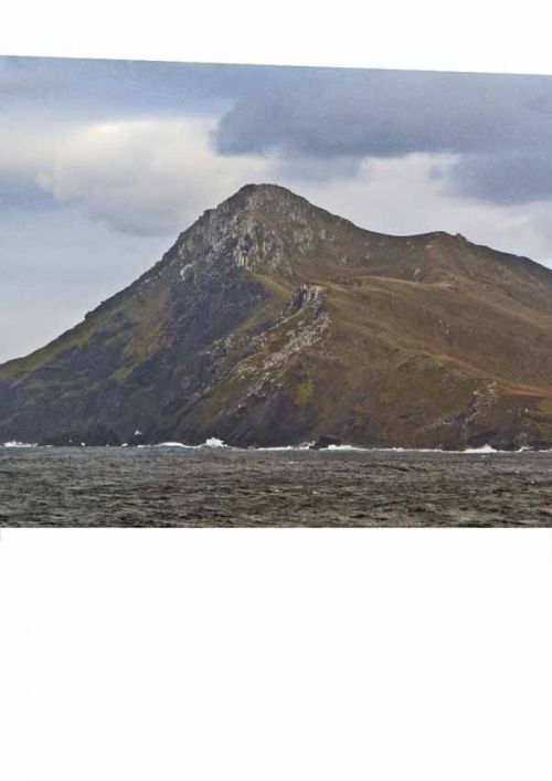 آموزش طراحی پوستر یادگاری قدیمی در فتوشاپ